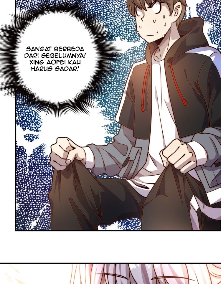 Reborn Doctor Chapter 16 Gambar 3